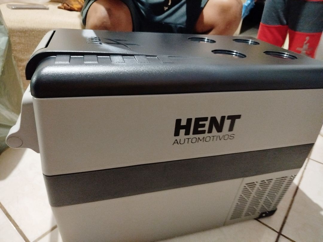 Mídia da avaliação