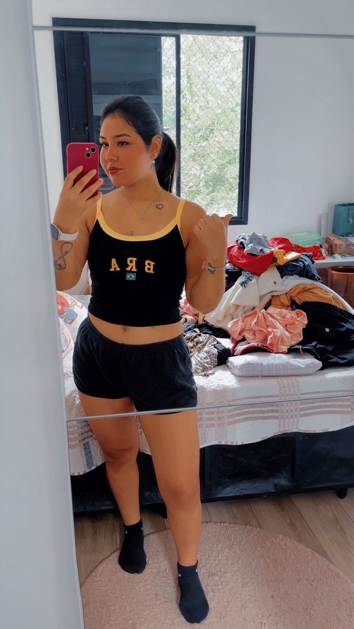 Avaliacao 124 foto 1