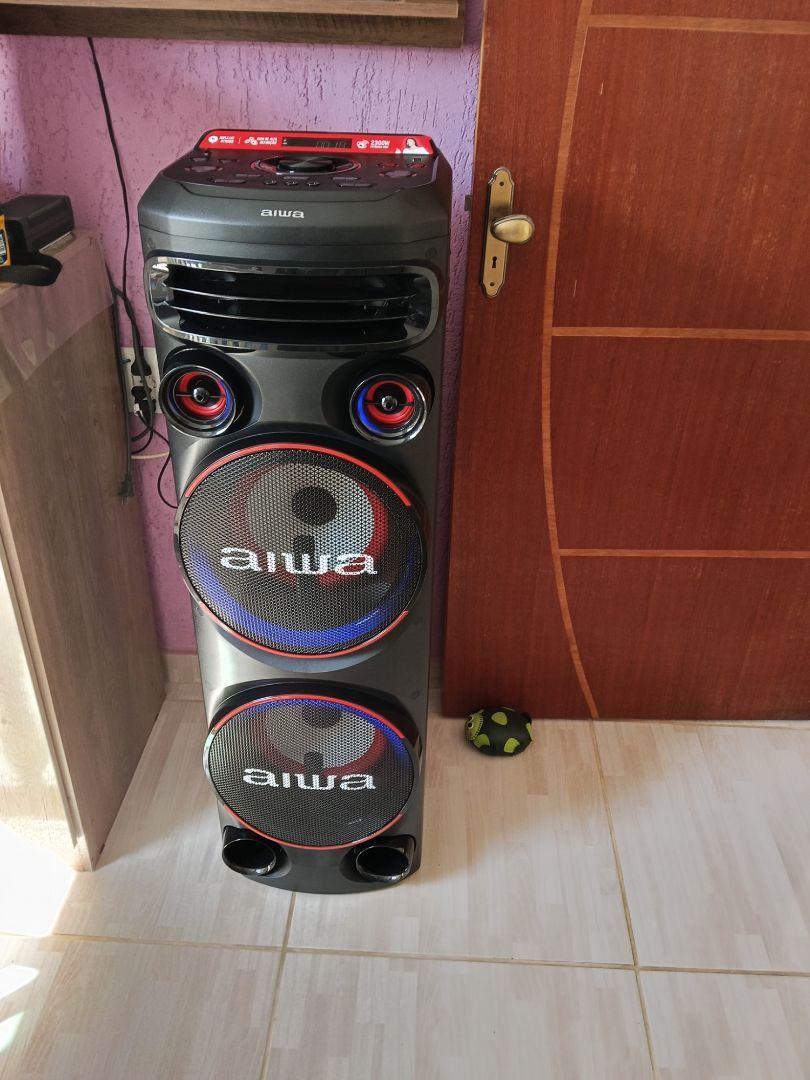Foto