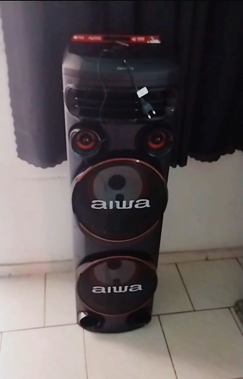 Foto de cliente