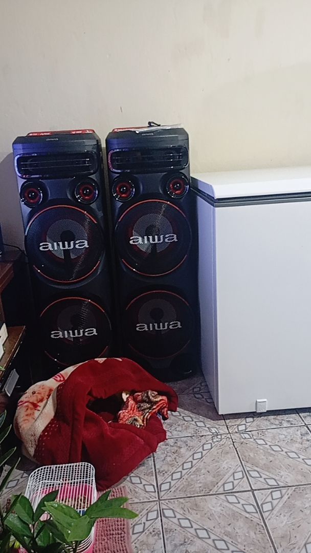 Foto