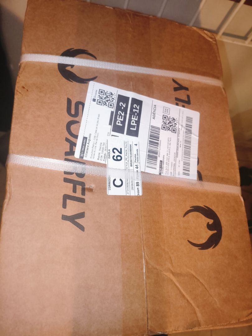 Foto enviada por Manuel Cortês