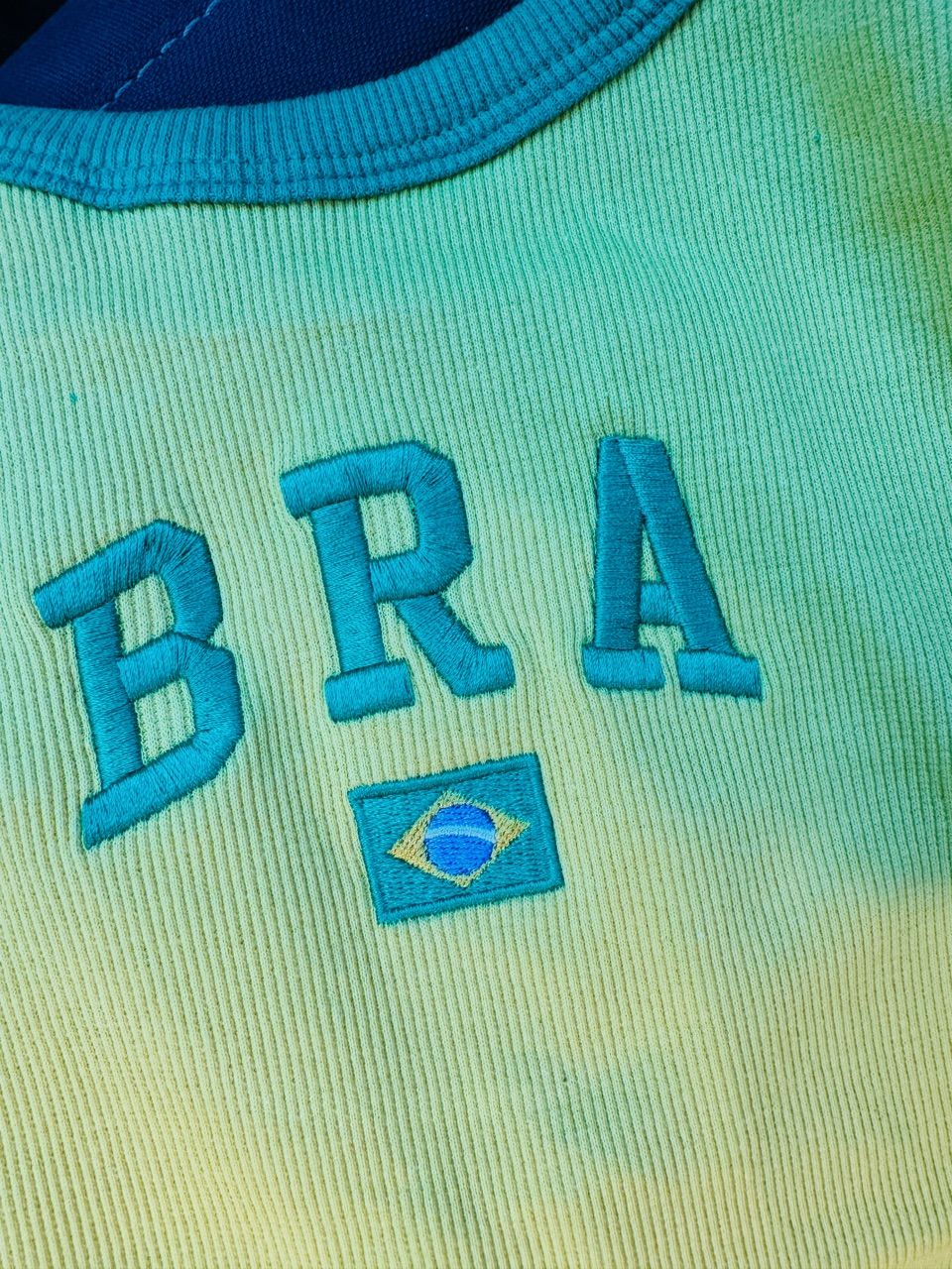Avaliacao 93 foto 2