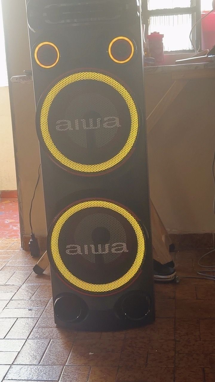 Foto