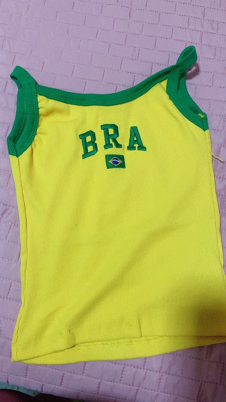 Avaliacao 84 foto 1