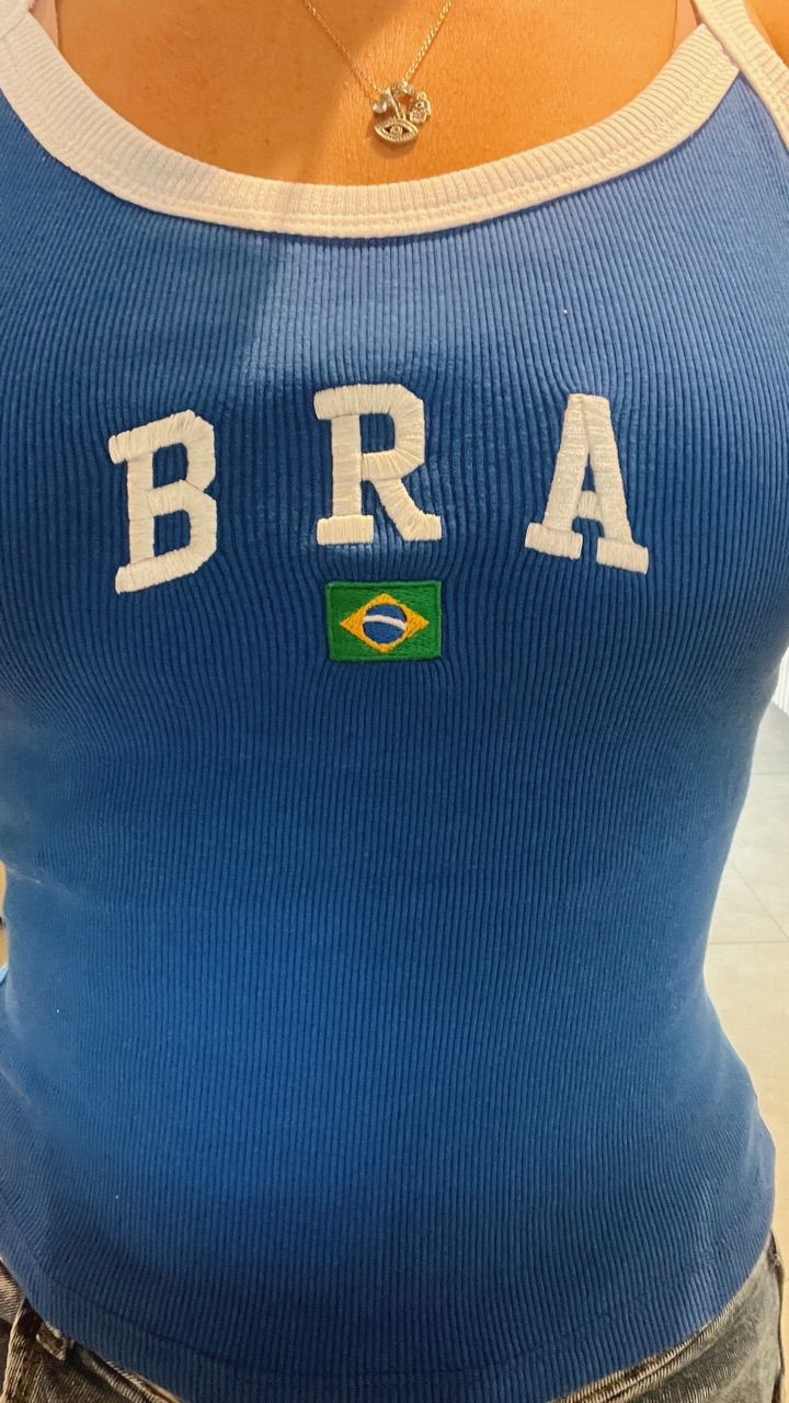 Avaliacao 11 foto 1