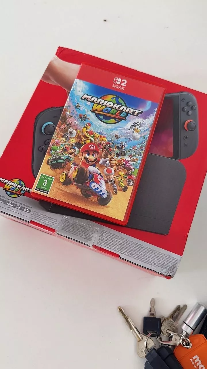 Imagem 5 do produto