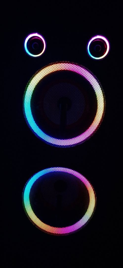 Foto
