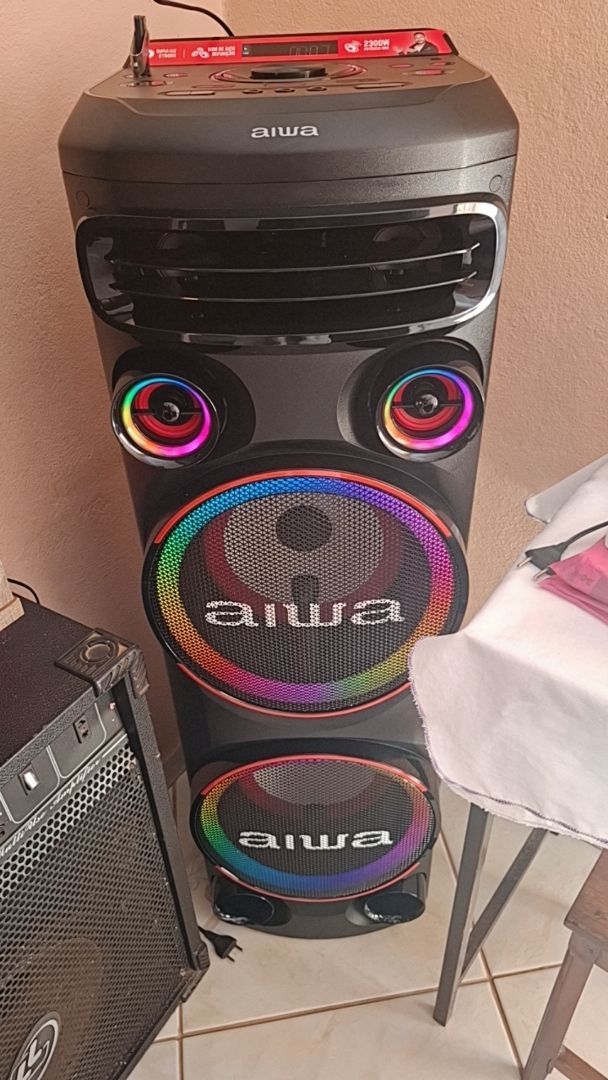 Foto