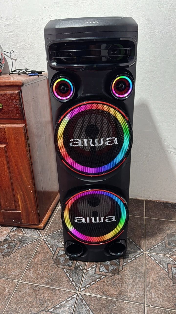 Foto de cliente