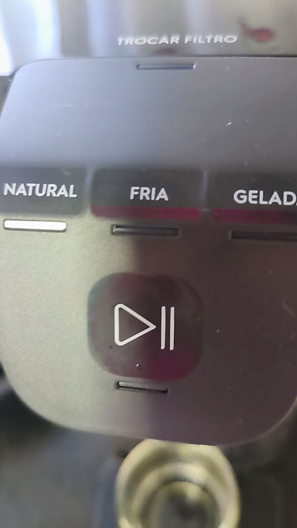 Mídia da avaliação