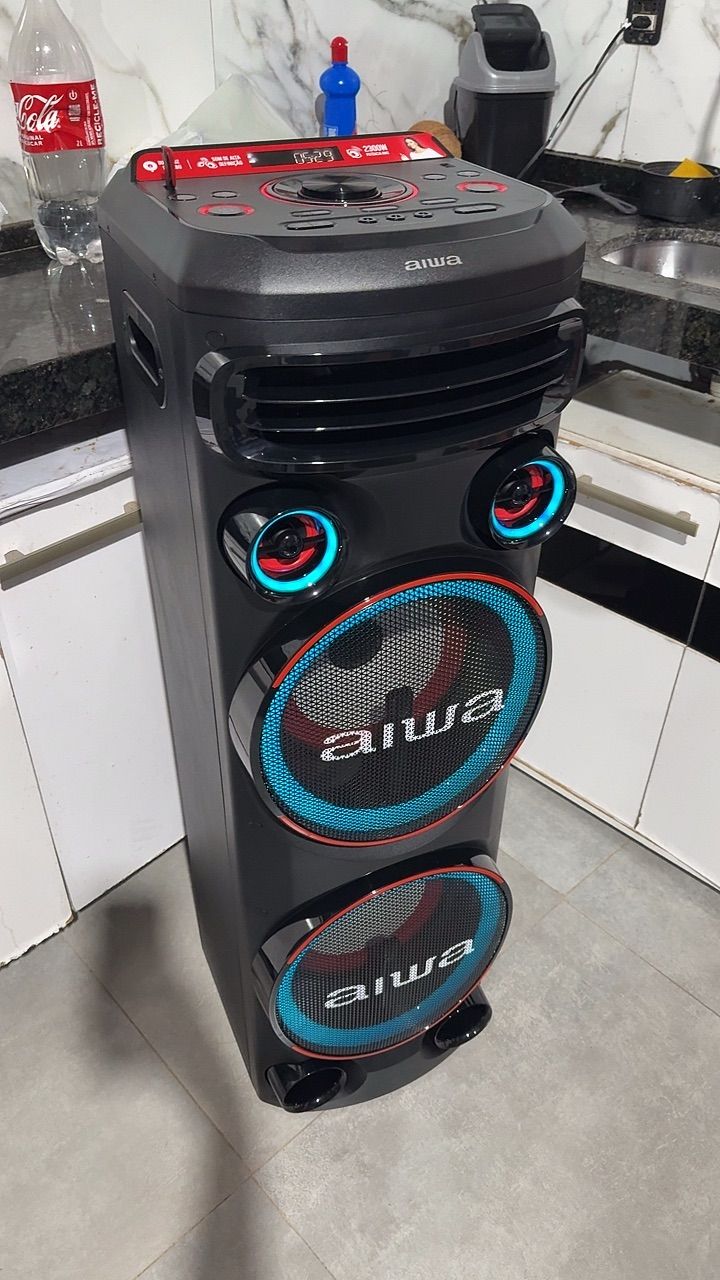 Foto