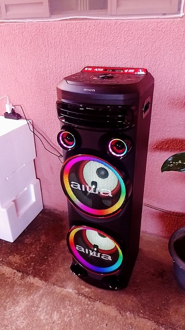 Foto