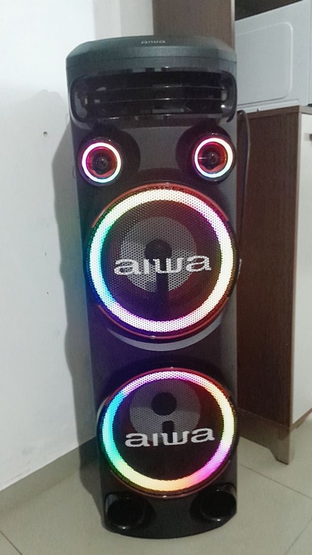 Foto