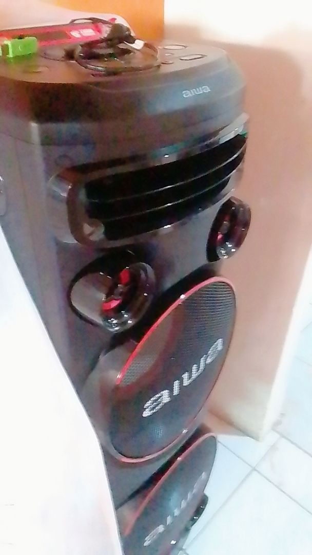 Foto de cliente