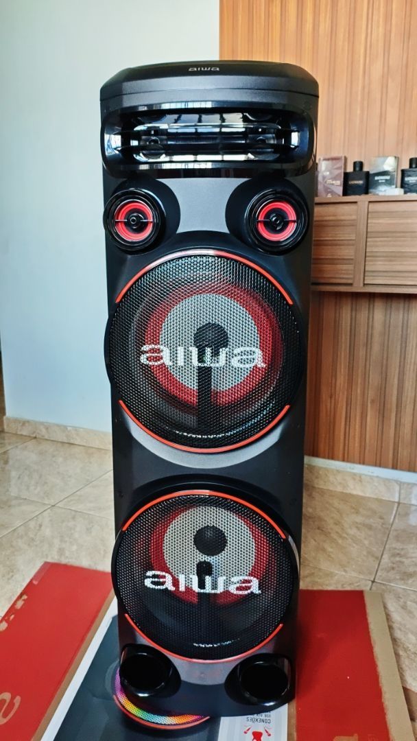Foto de cliente