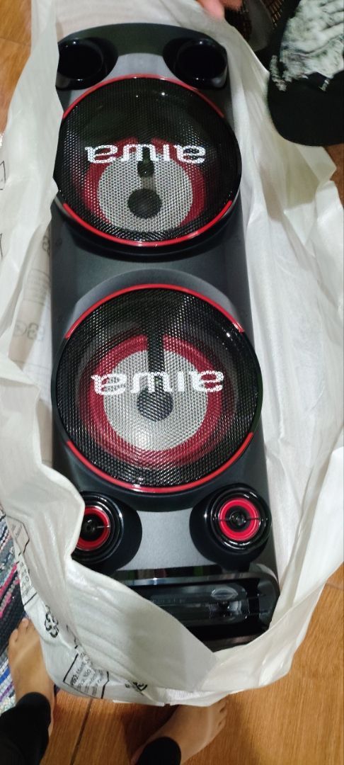 Foto