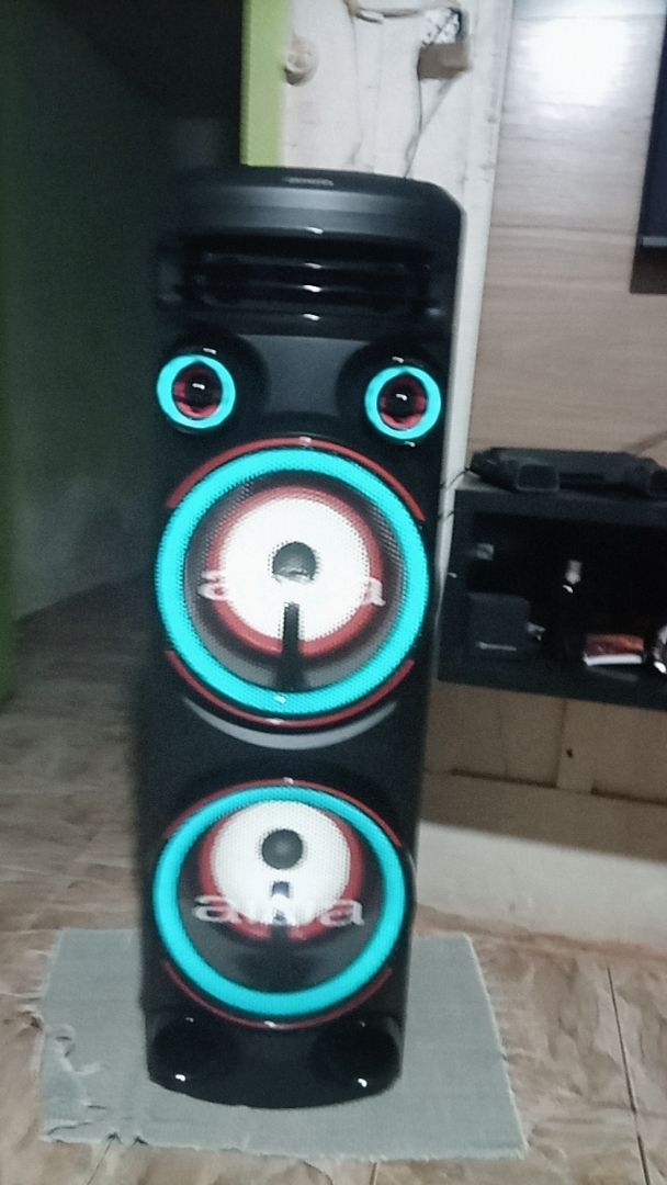 Foto
