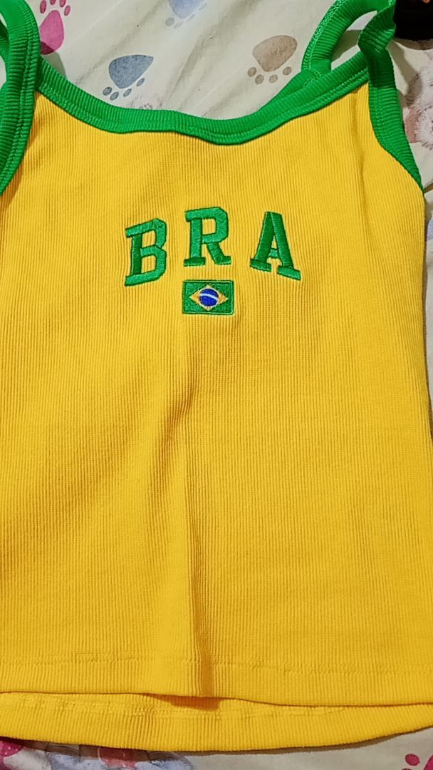 Avaliacao 71 foto 1