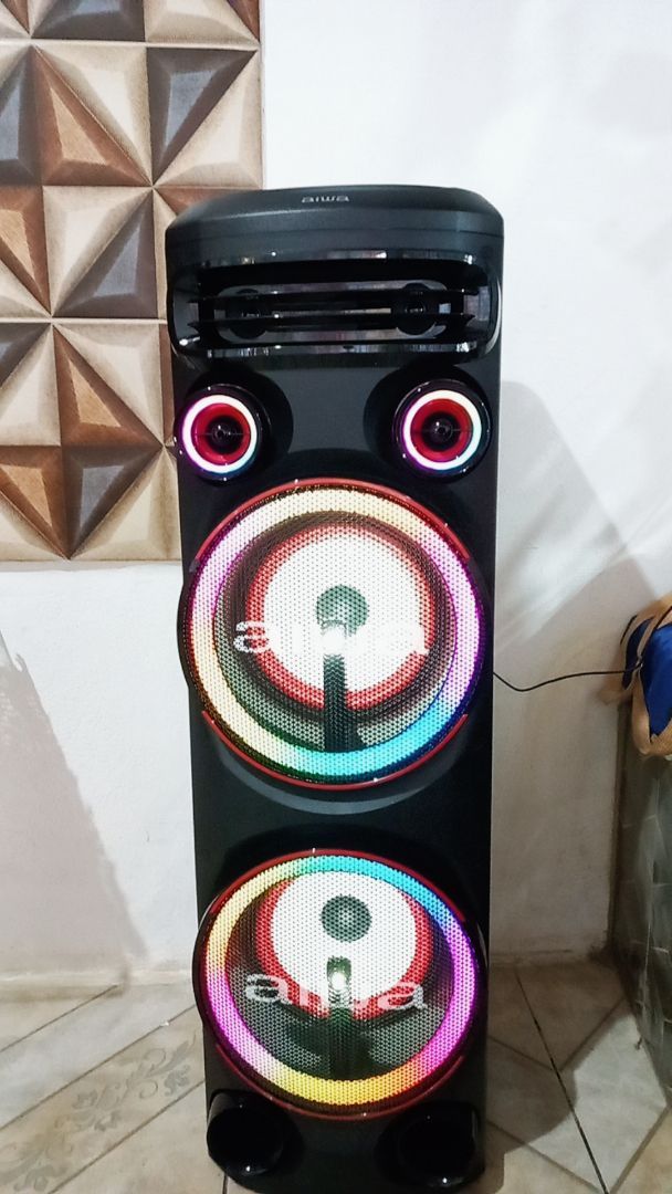 Foto