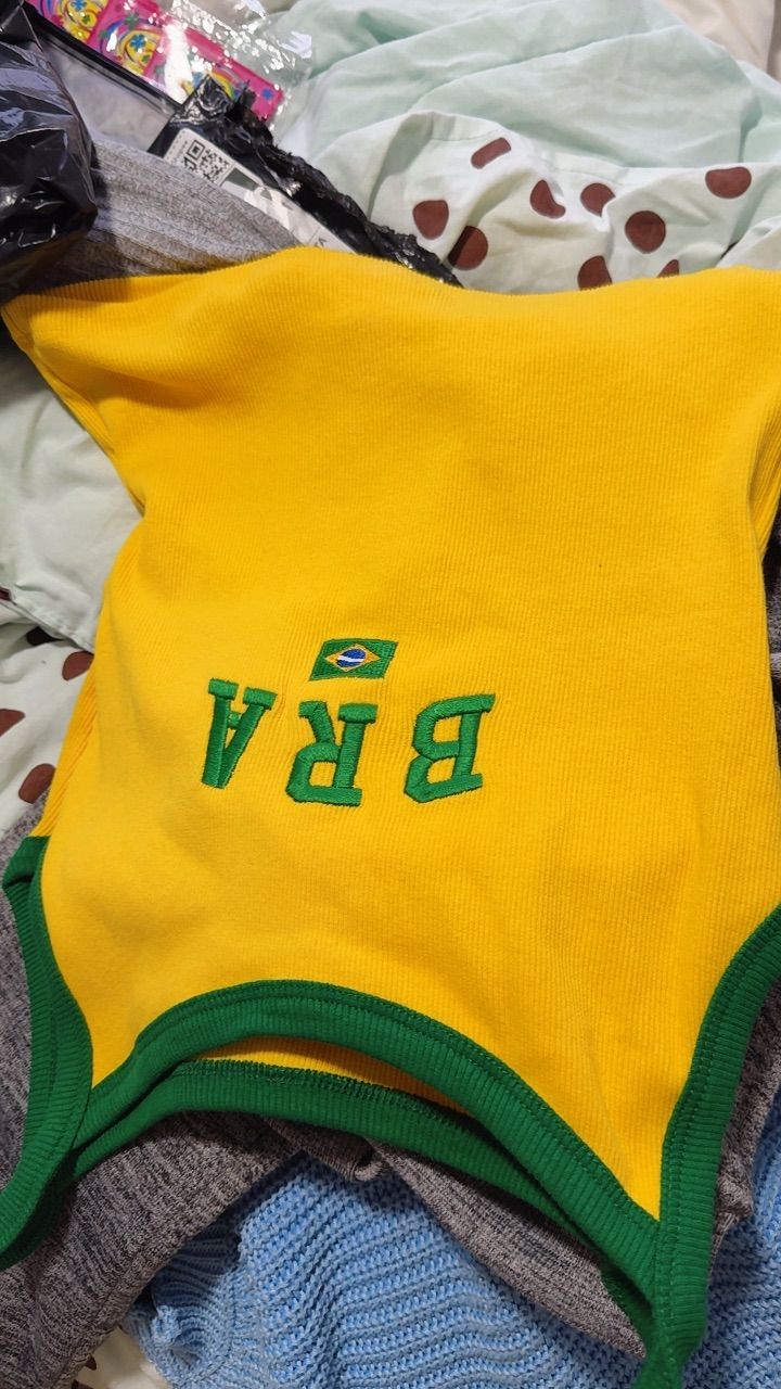 Avaliacao 88 foto 1