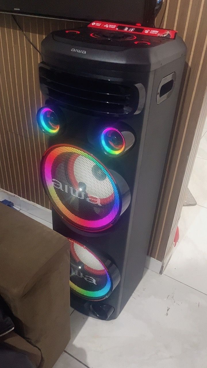 Foto