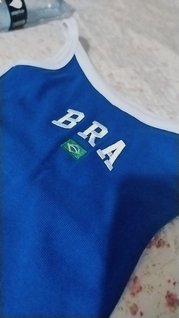 Avaliacao 69 foto 2