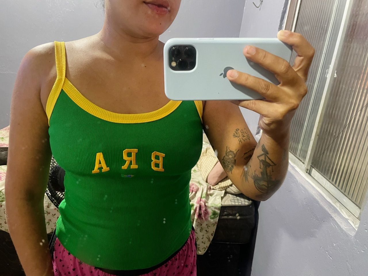 Avaliacao 29 foto 1