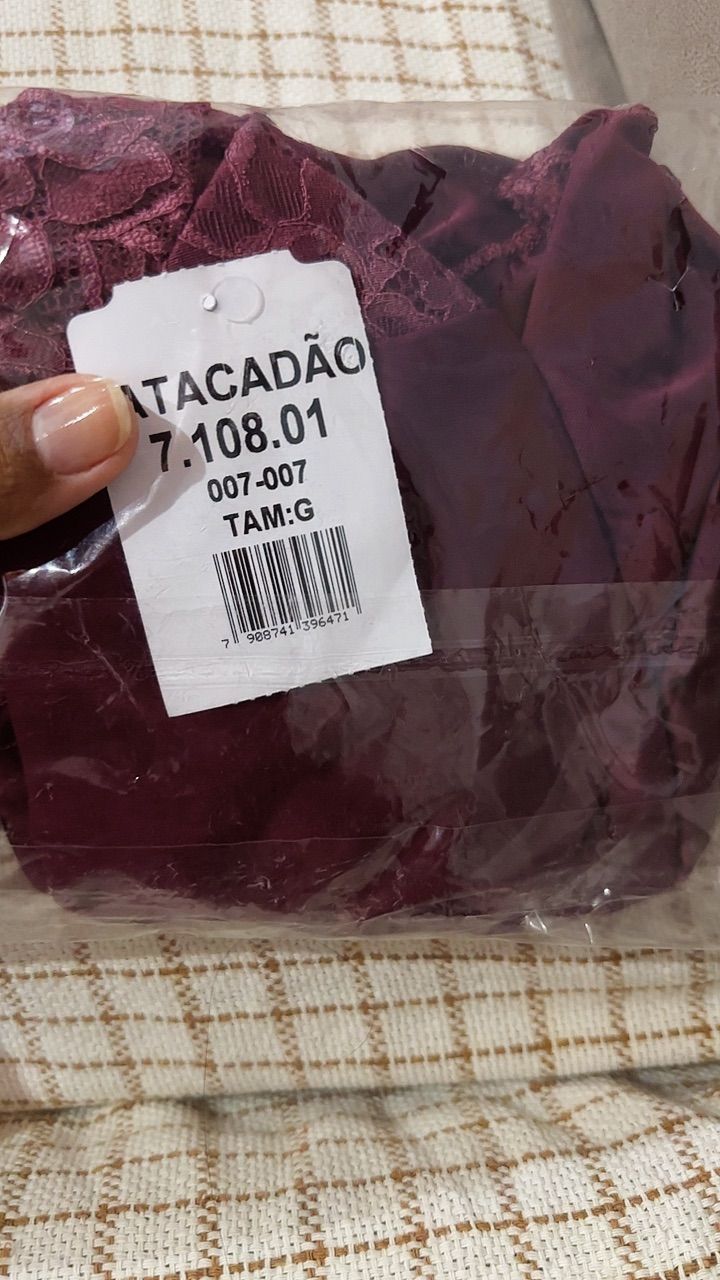 Opinião 2
