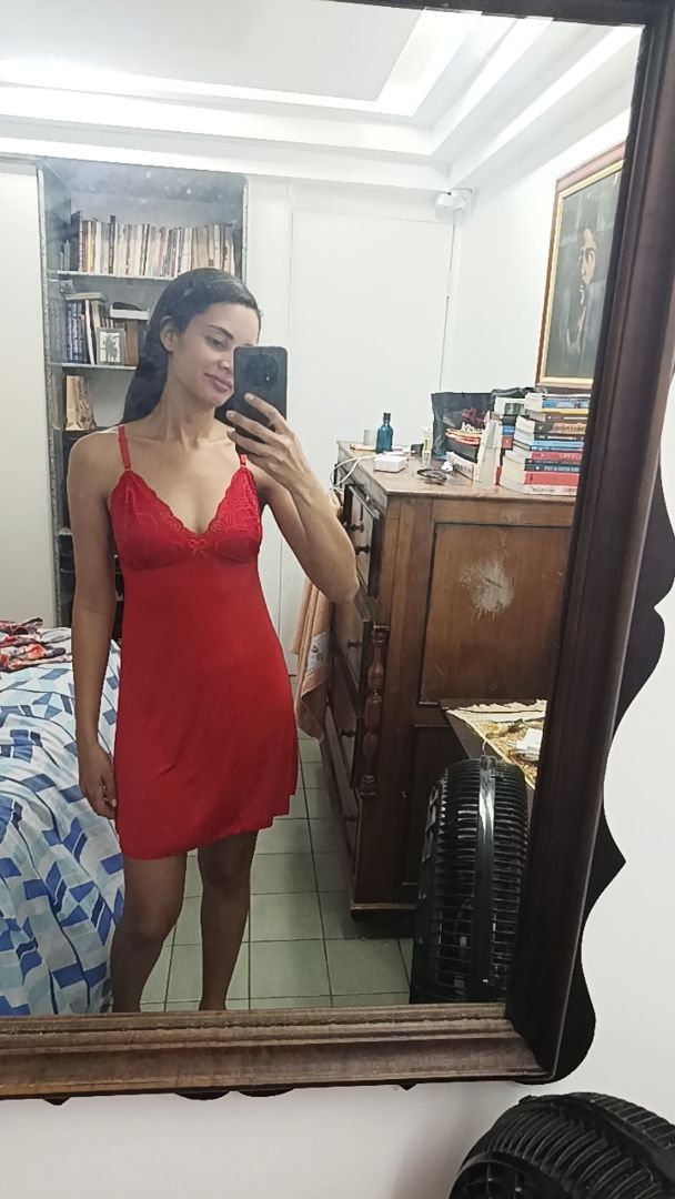 Opinião 15