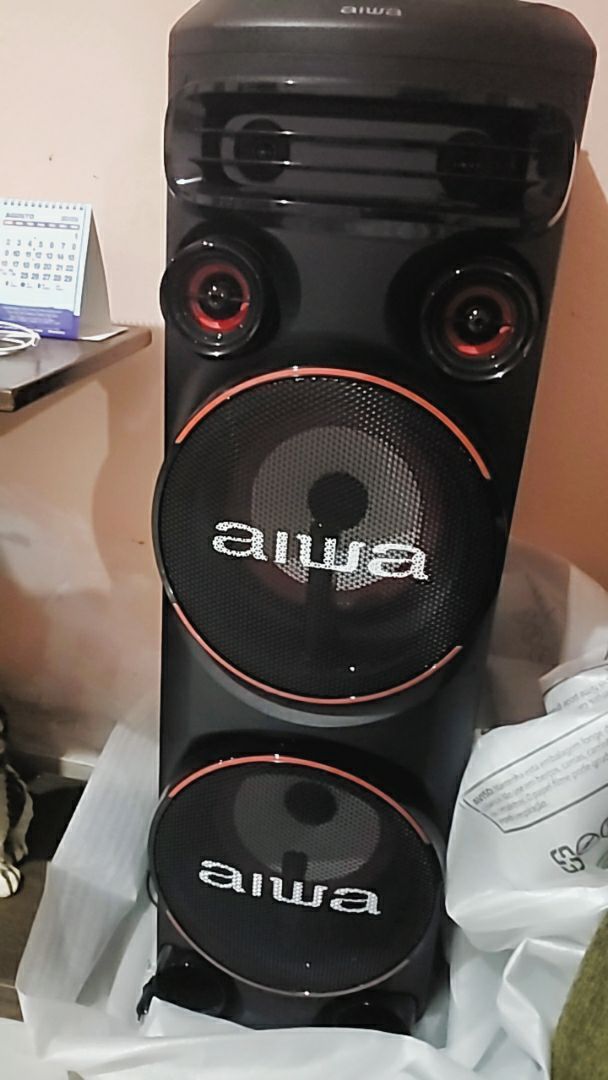 Foto de cliente