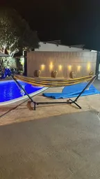 Foto da avaliação 1