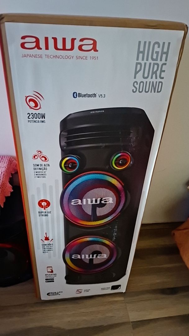 Foto