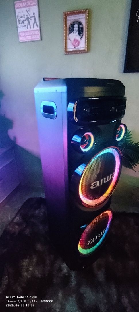 Foto