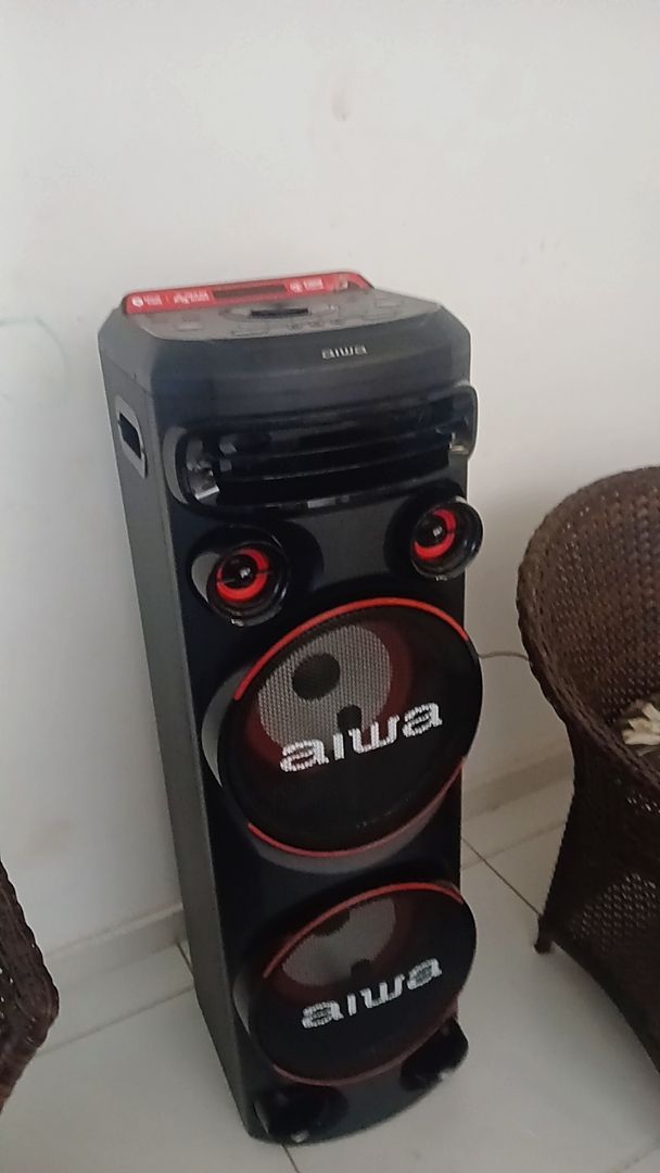 Foto de cliente