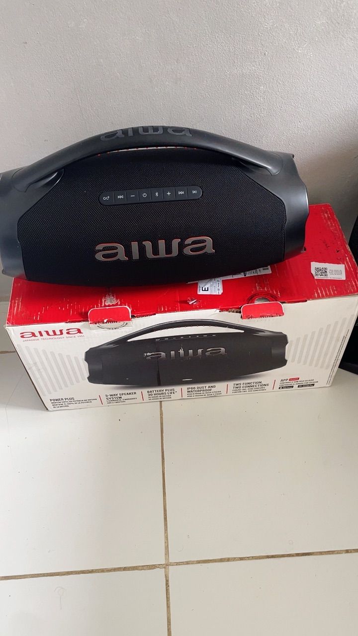 Mídia da avaliação