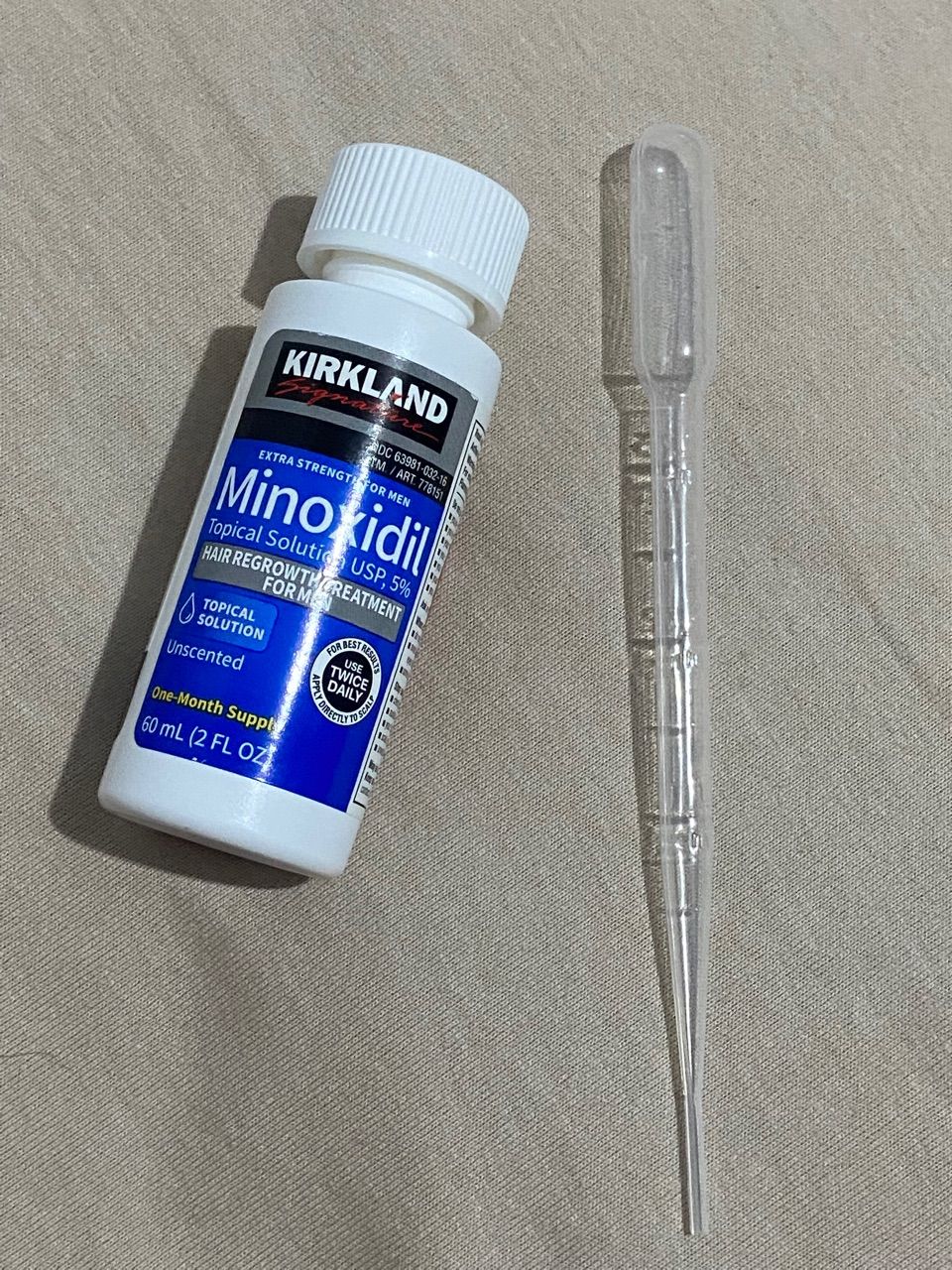 Foto do cliente - avaliação