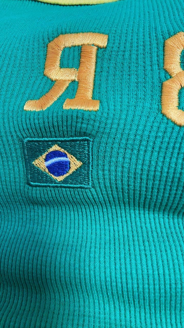 Avaliacao 21 foto 2