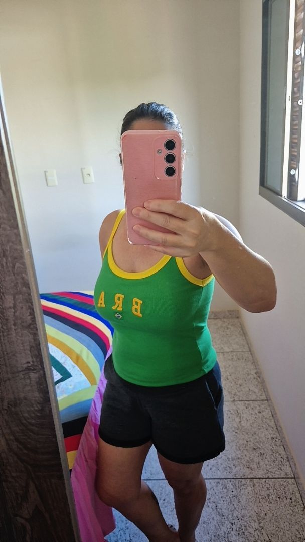 Avaliacao 4 foto 1