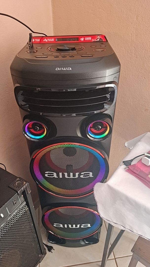Foto