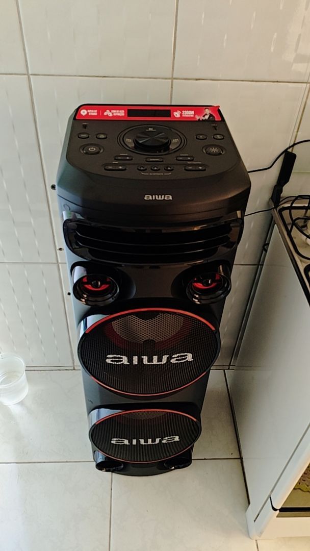 Foto