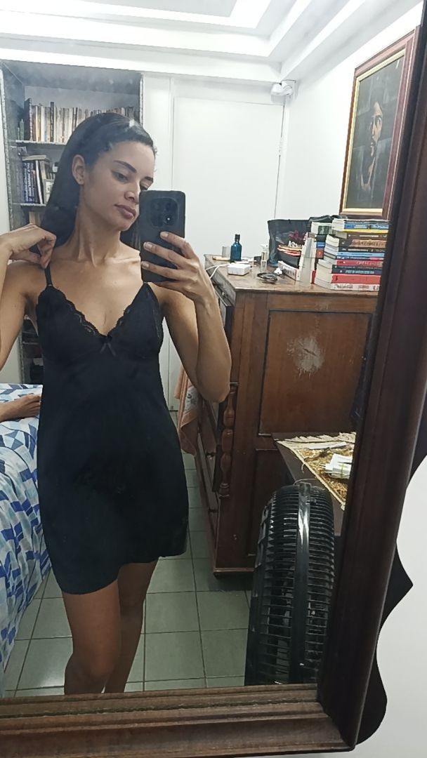 Opinião 18