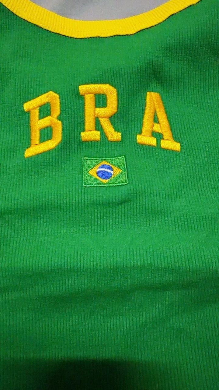 Avaliacao 81 foto 4