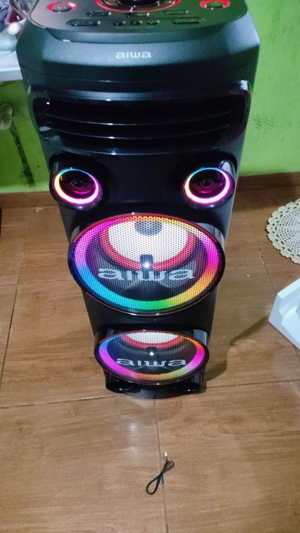 Foto