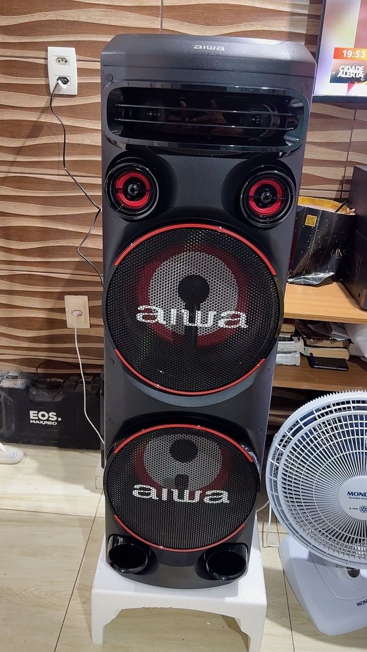 Foto