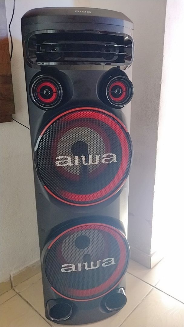 Foto de cliente