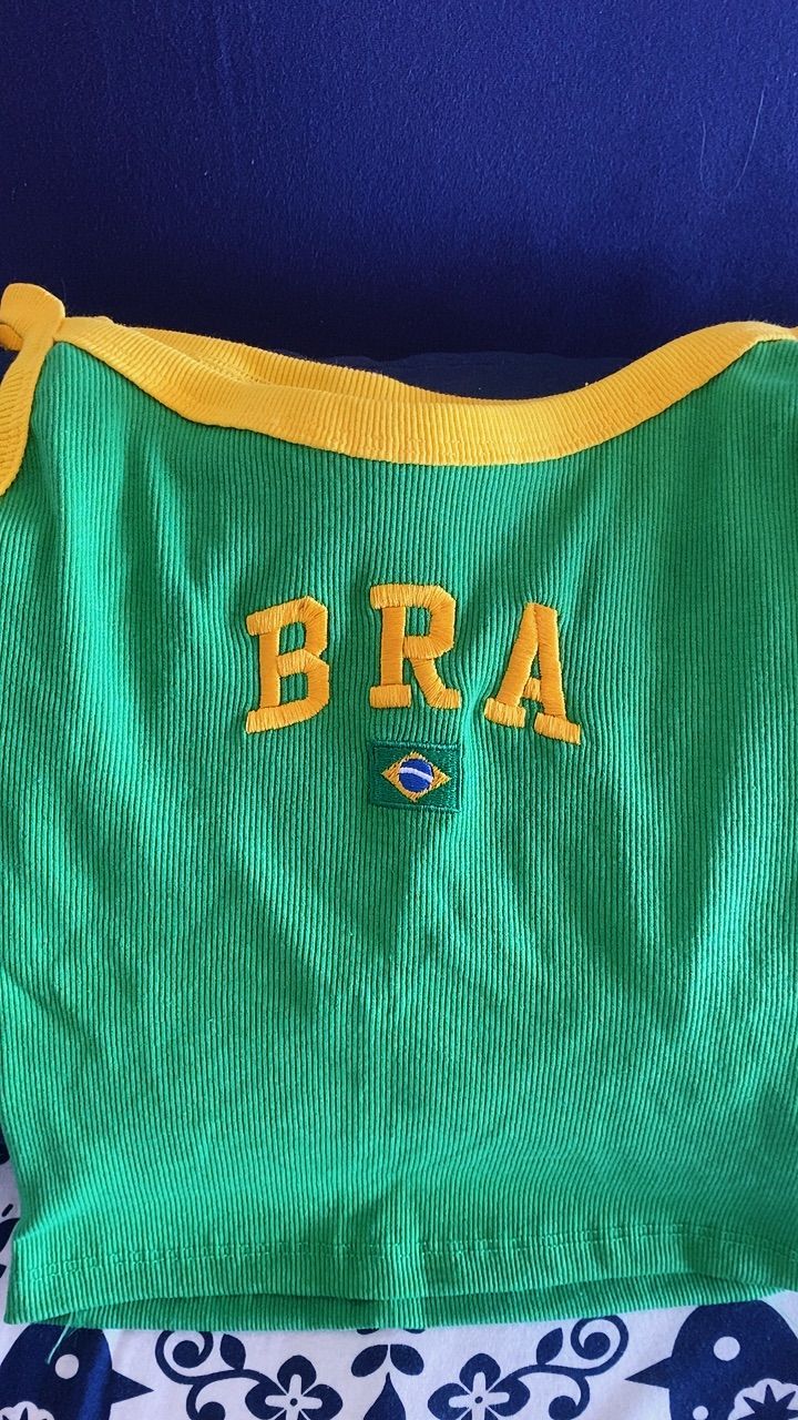 Avaliacao 97 foto 1