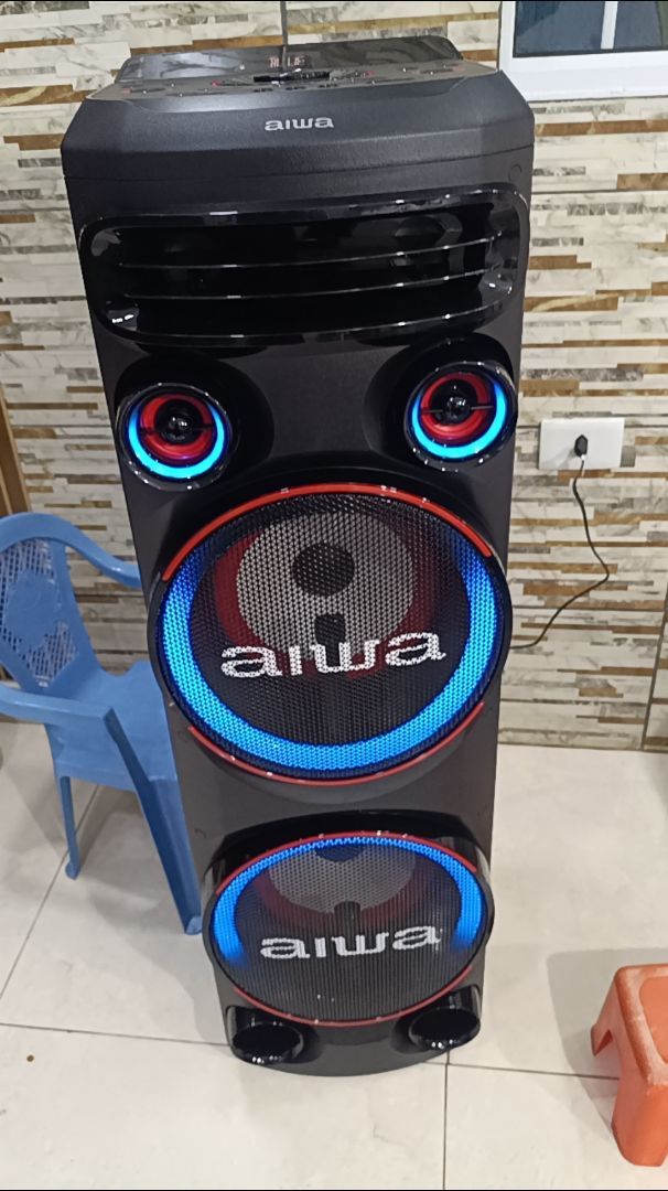 Foto
