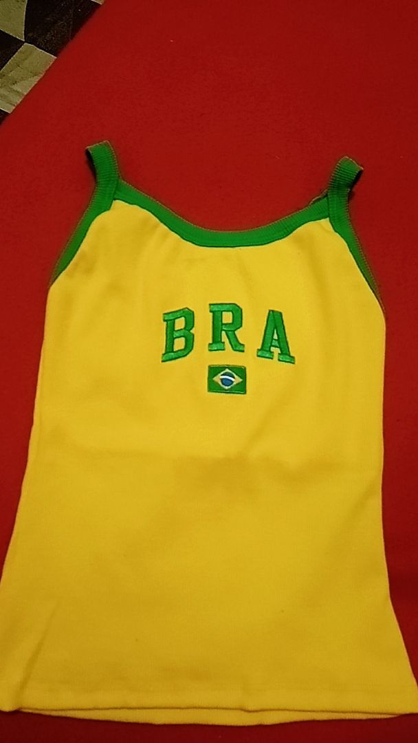 Avaliacao 98 foto 1