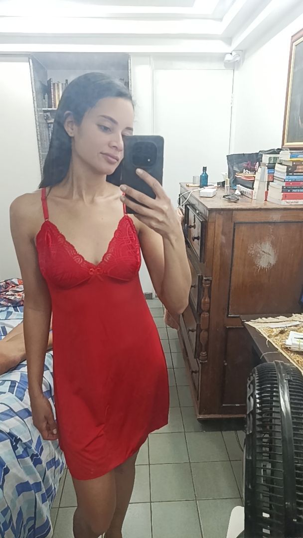 Opinião 16